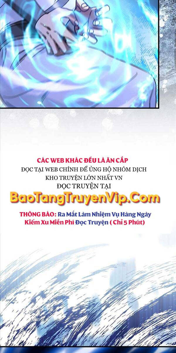 Thiên Tài Võ Thuật Hồi Quy Chap 10 - Next Chap 11