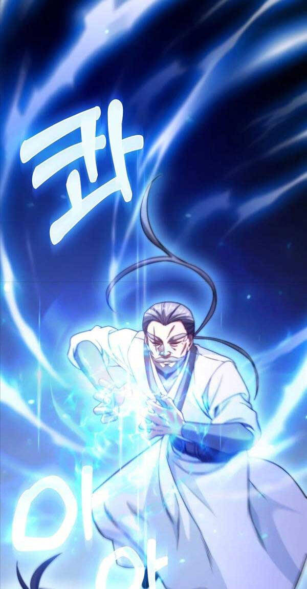 Thiên Tài Võ Thuật Hồi Quy Chap 10 - Next Chap 11