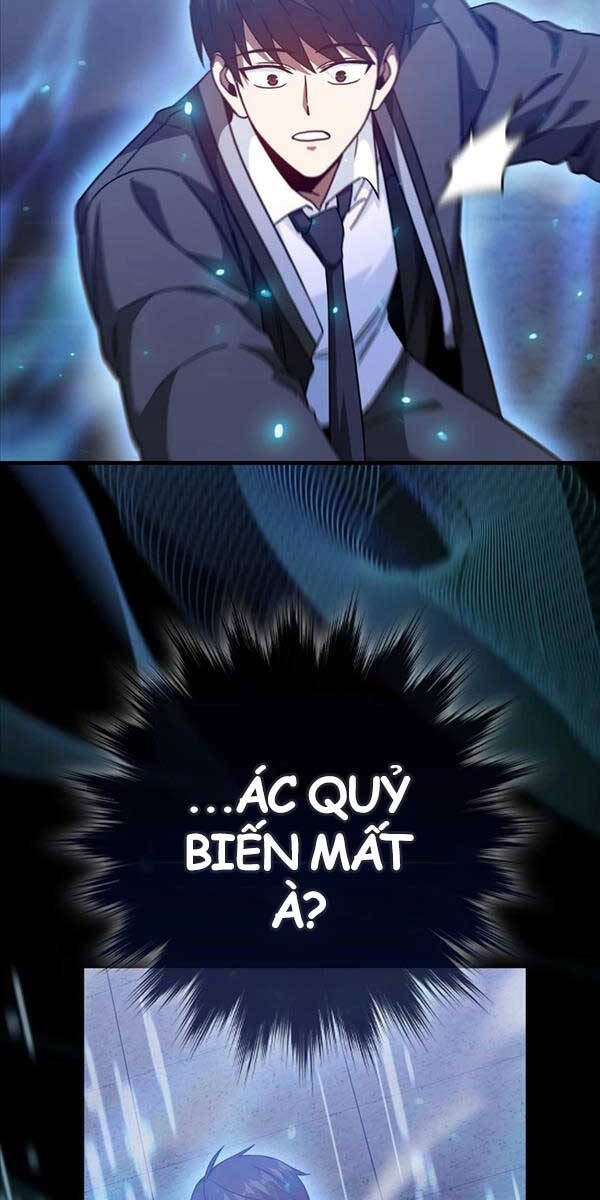 Thiên Tài Võ Thuật Hồi Quy Chap 10 - Next Chap 11