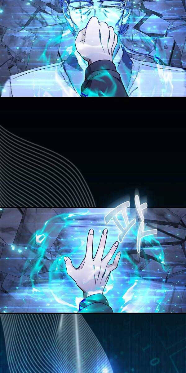 Thiên Tài Võ Thuật Hồi Quy Chap 10 - Next Chap 11