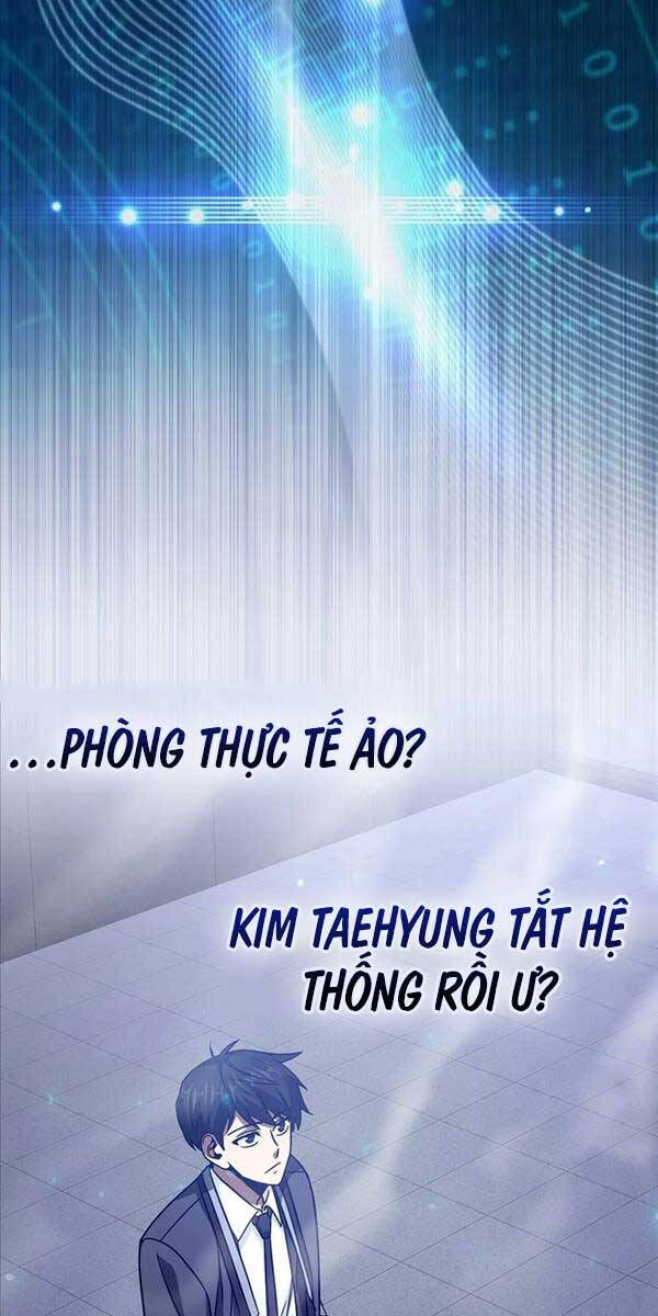 Thiên Tài Võ Thuật Hồi Quy Chap 10 - Next Chap 11