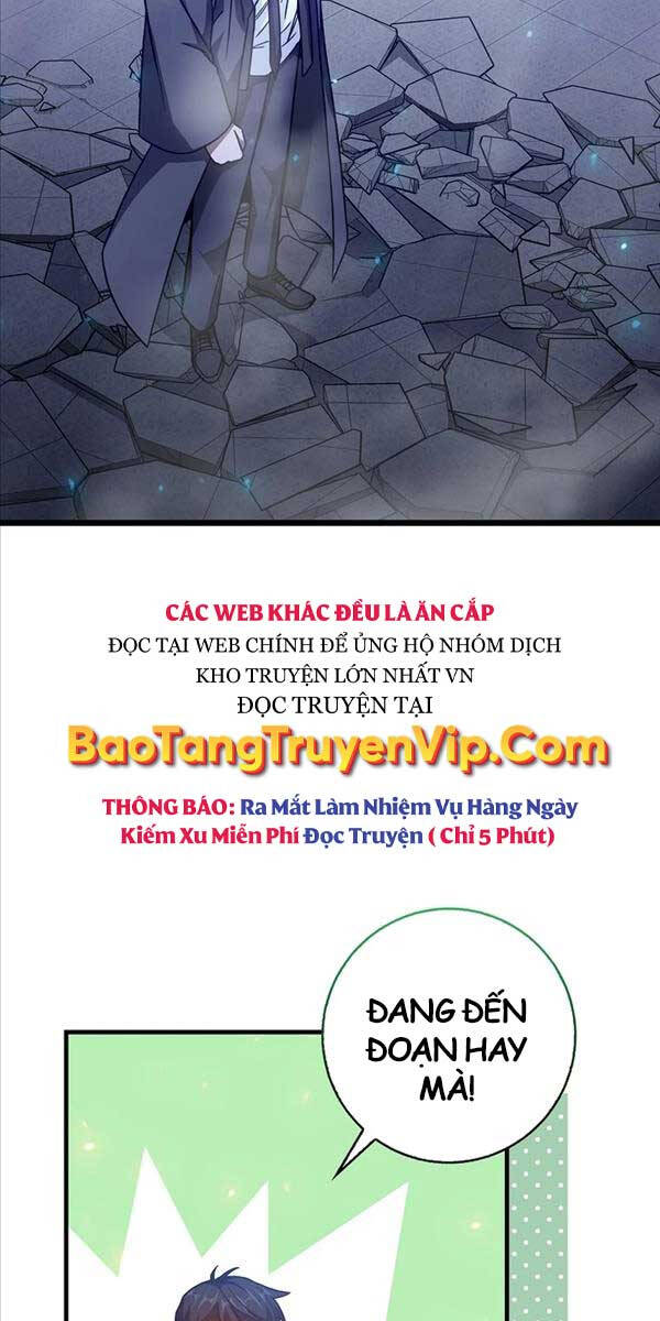 Thiên Tài Võ Thuật Hồi Quy Chap 10 - Next Chap 11