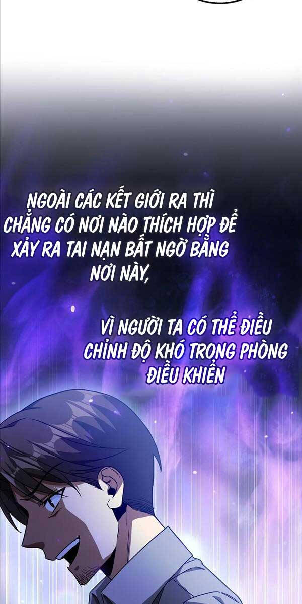 Thiên Tài Võ Thuật Hồi Quy Chap 10 - Next Chap 11
