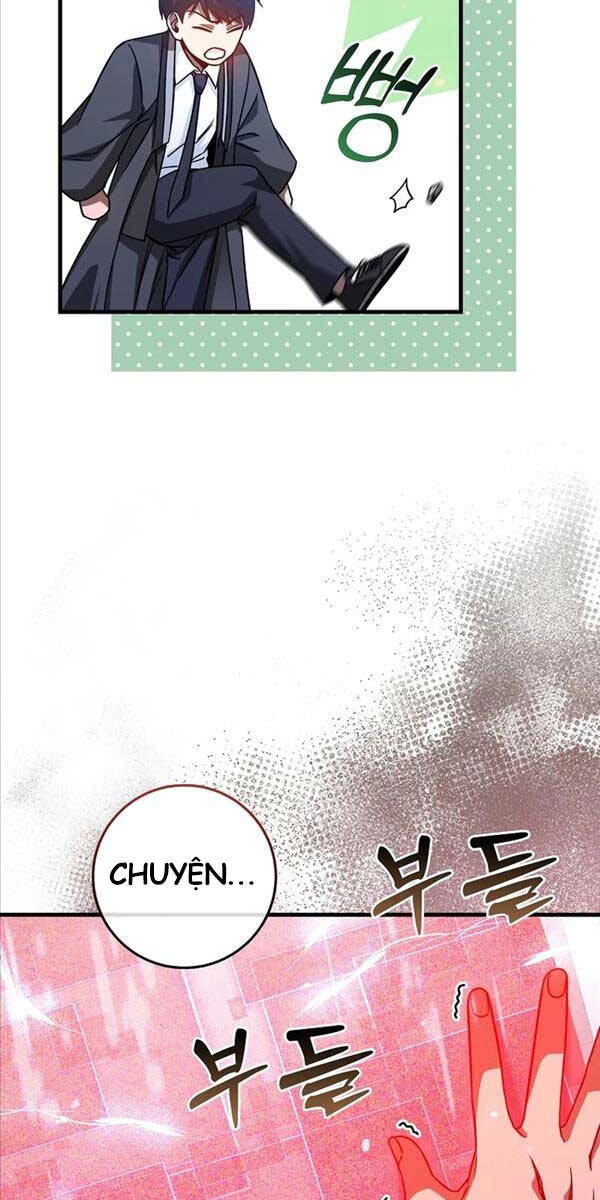 Thiên Tài Võ Thuật Hồi Quy Chap 10 - Next Chap 11