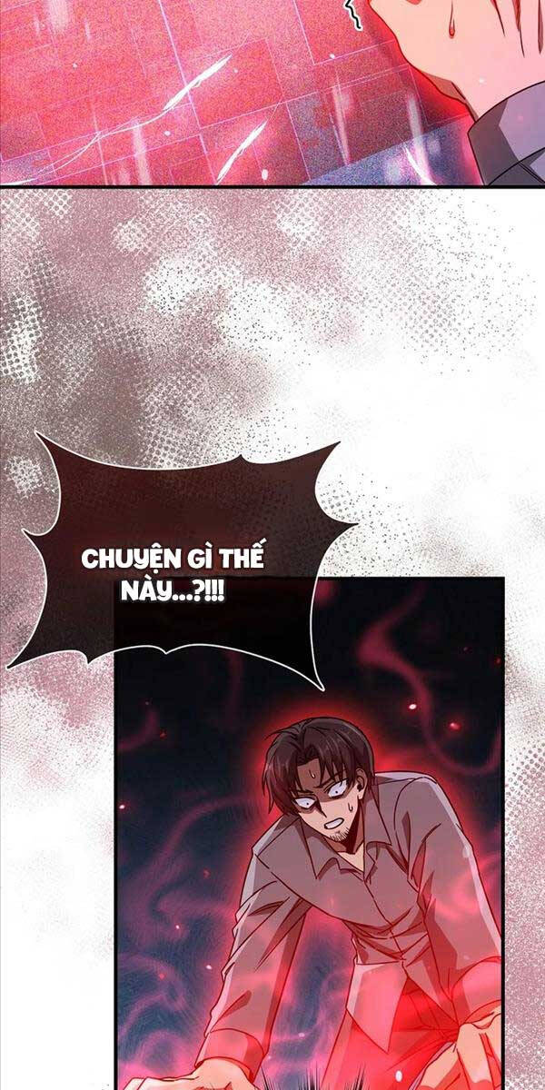 Thiên Tài Võ Thuật Hồi Quy Chap 10 - Next Chap 11