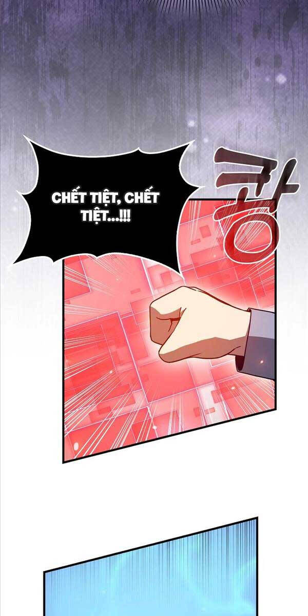 Thiên Tài Võ Thuật Hồi Quy Chap 10 - Next Chap 11