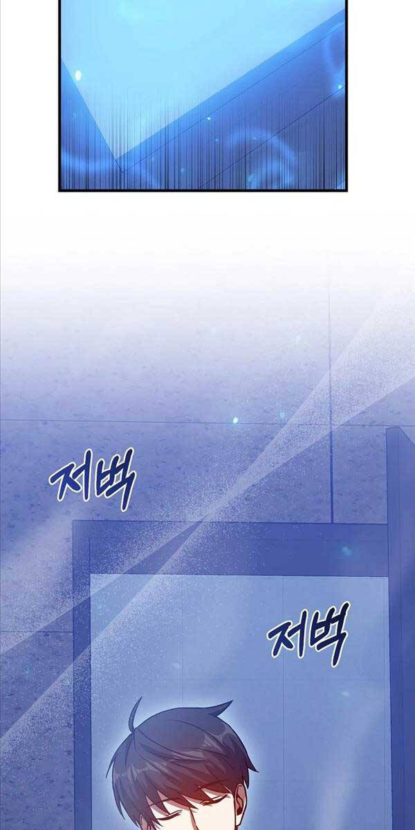 Thiên Tài Võ Thuật Hồi Quy Chap 10 - Next Chap 11