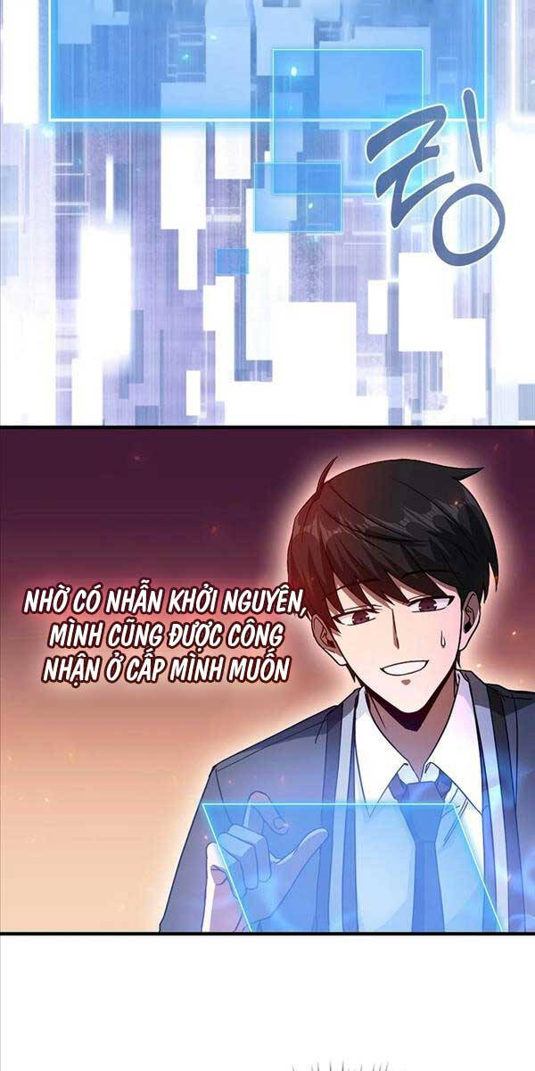 Thiên Tài Võ Thuật Hồi Quy Chap 10 - Next Chap 11