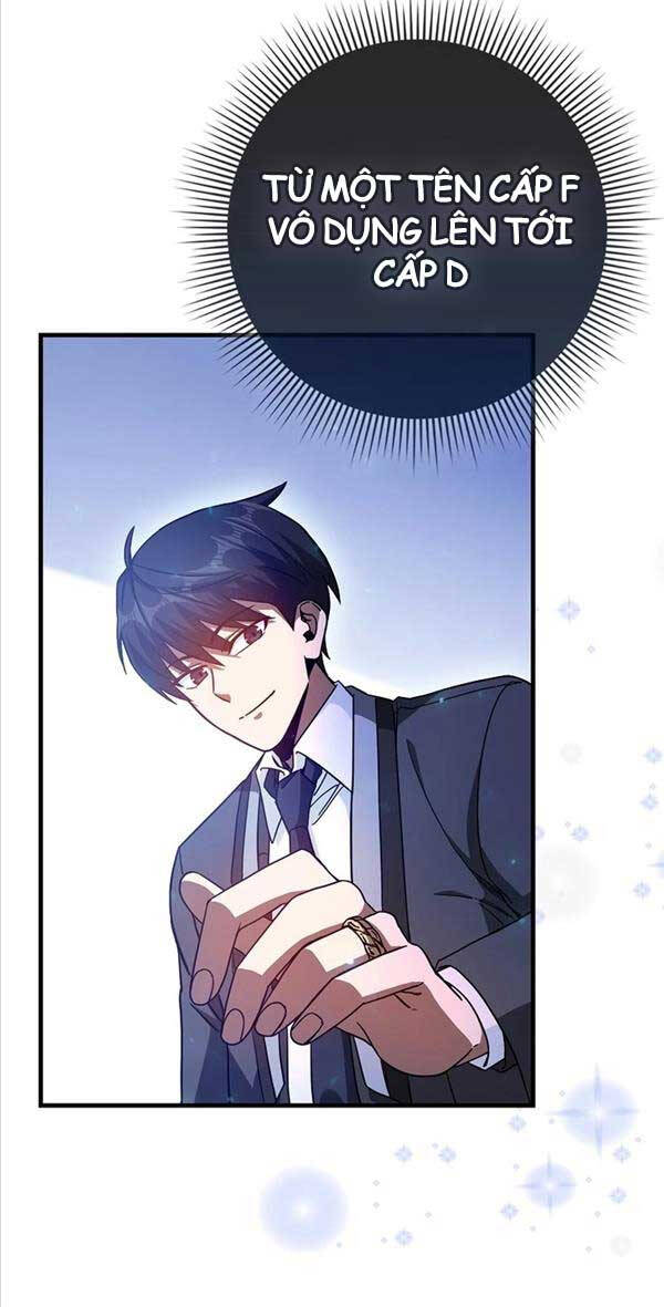 Thiên Tài Võ Thuật Hồi Quy Chap 10 - Next Chap 11