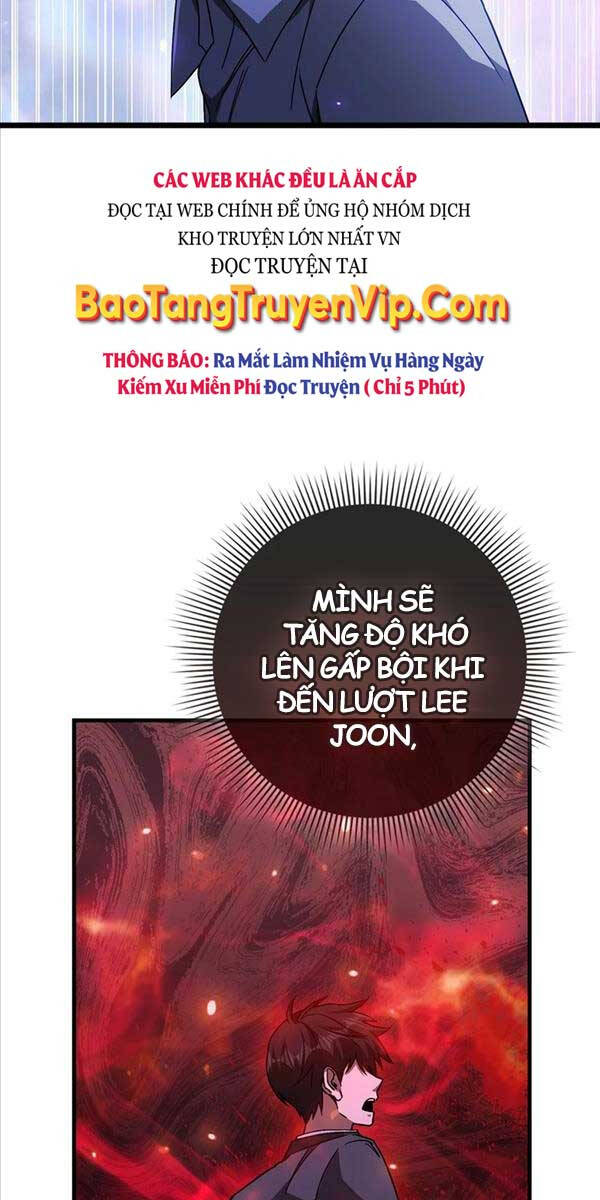 Thiên Tài Võ Thuật Hồi Quy Chap 10 - Next Chap 11