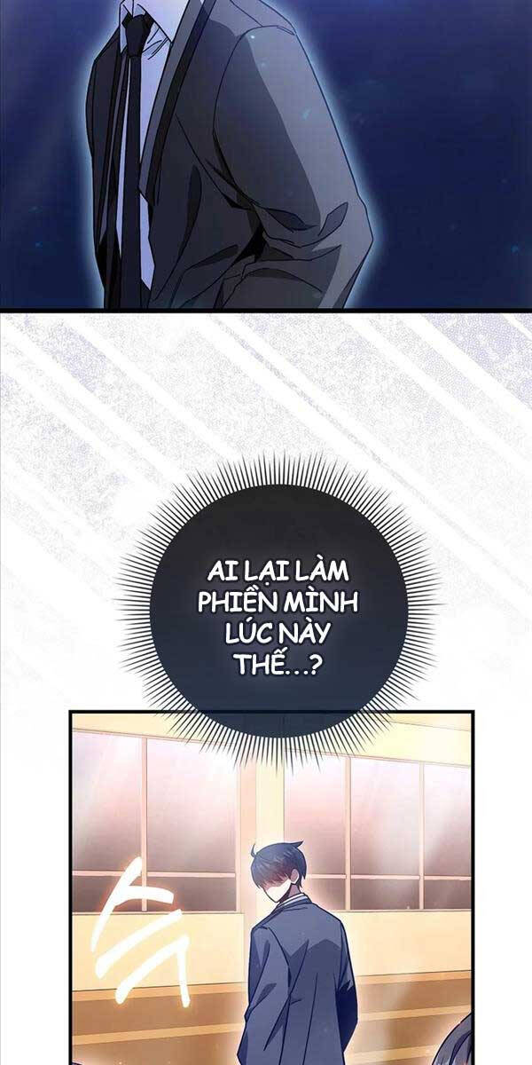 Thiên Tài Võ Thuật Hồi Quy Chap 10 - Next Chap 11