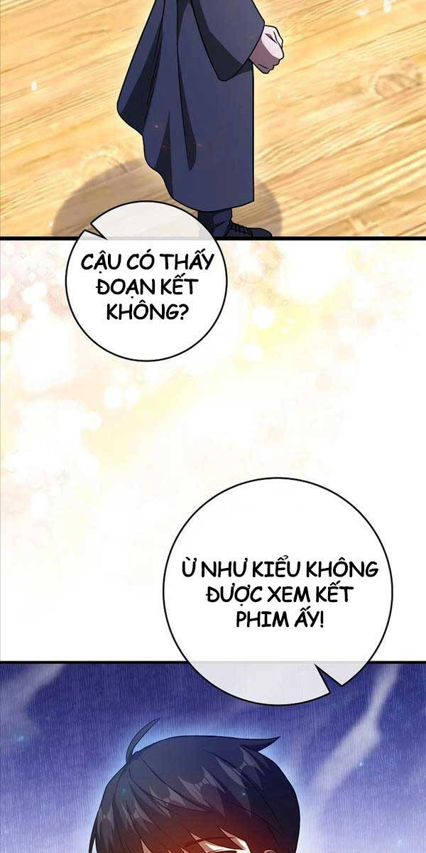 Thiên Tài Võ Thuật Hồi Quy Chap 10 - Next Chap 11