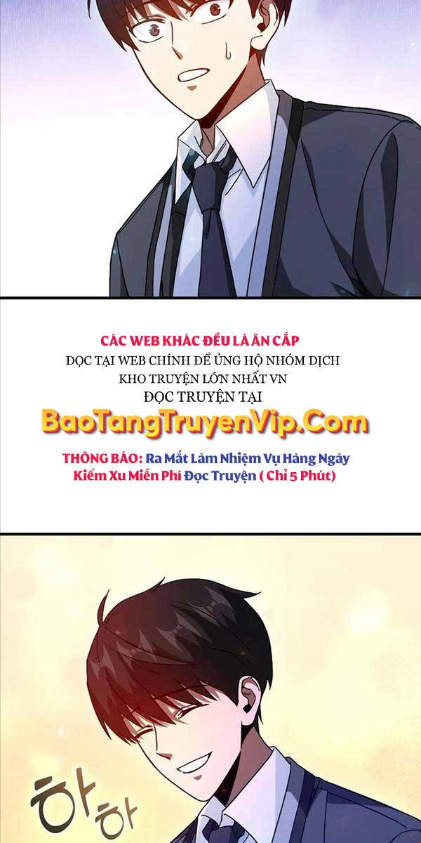 Thiên Tài Võ Thuật Hồi Quy Chap 10 - Next Chap 11