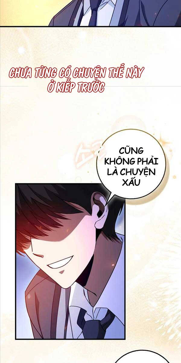 Thiên Tài Võ Thuật Hồi Quy Chap 10 - Next Chap 11