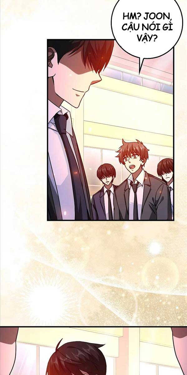 Thiên Tài Võ Thuật Hồi Quy Chap 10 - Next Chap 11