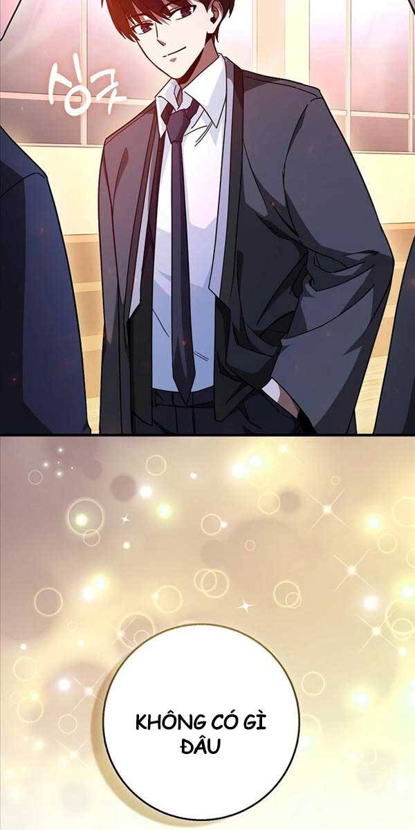 Thiên Tài Võ Thuật Hồi Quy Chap 10 - Next Chap 11