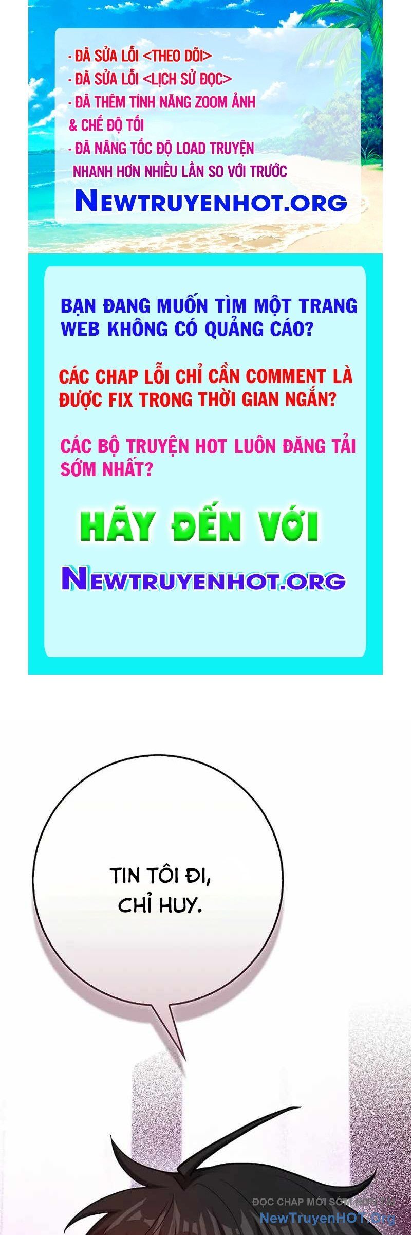 Thiên Tài Võ Thuật Hồi Quy Chap 101 - Next Chap 102