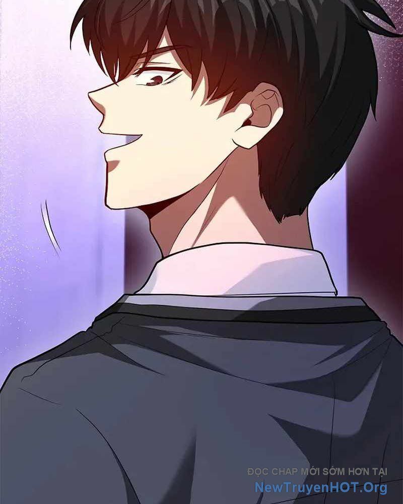 Thiên Tài Võ Thuật Hồi Quy Chap 101 - Next Chap 102