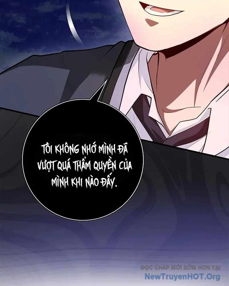 Thiên Tài Võ Thuật Hồi Quy Chap 101 - Next Chap 102