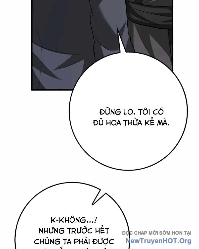 Thiên Tài Võ Thuật Hồi Quy Chap 101 - Next Chap 102