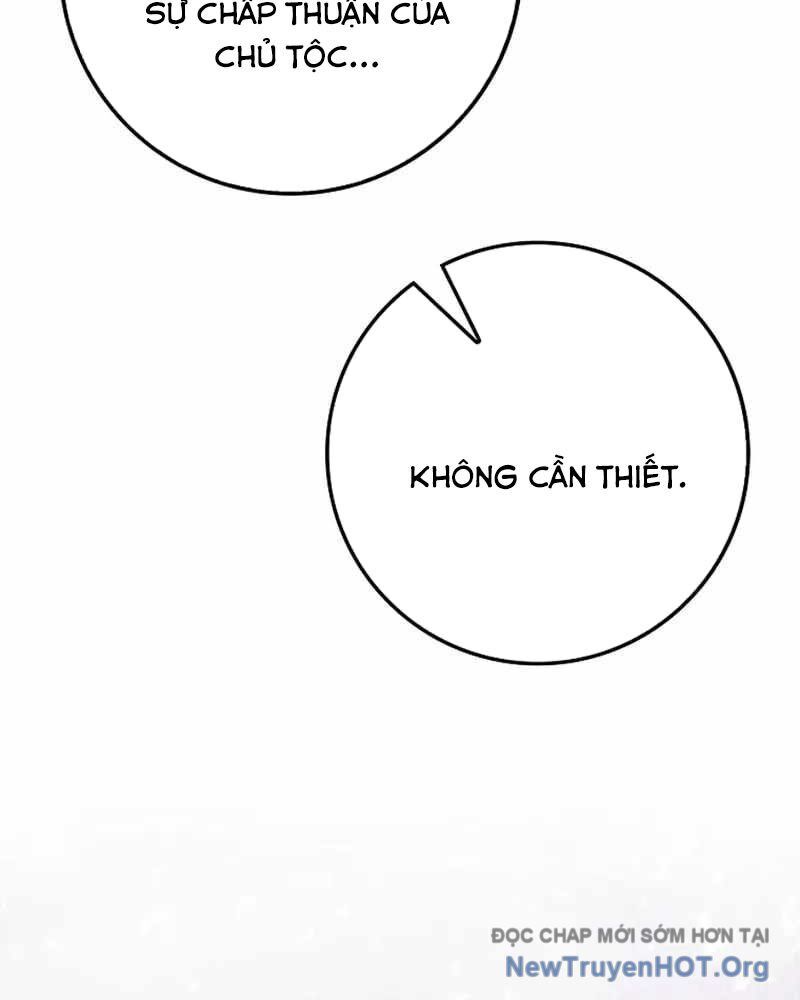 Thiên Tài Võ Thuật Hồi Quy Chap 101 - Next Chap 102