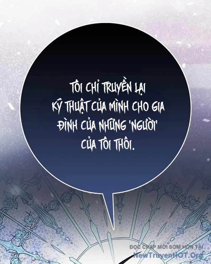 Thiên Tài Võ Thuật Hồi Quy Chap 101 - Next Chap 102