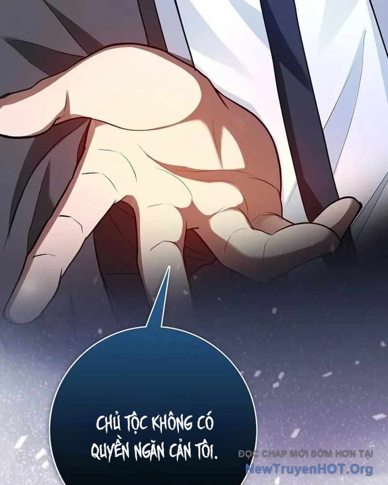 Thiên Tài Võ Thuật Hồi Quy Chap 101 - Next Chap 102