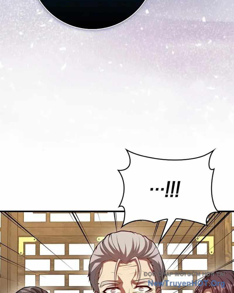 Thiên Tài Võ Thuật Hồi Quy Chap 101 - Next Chap 102