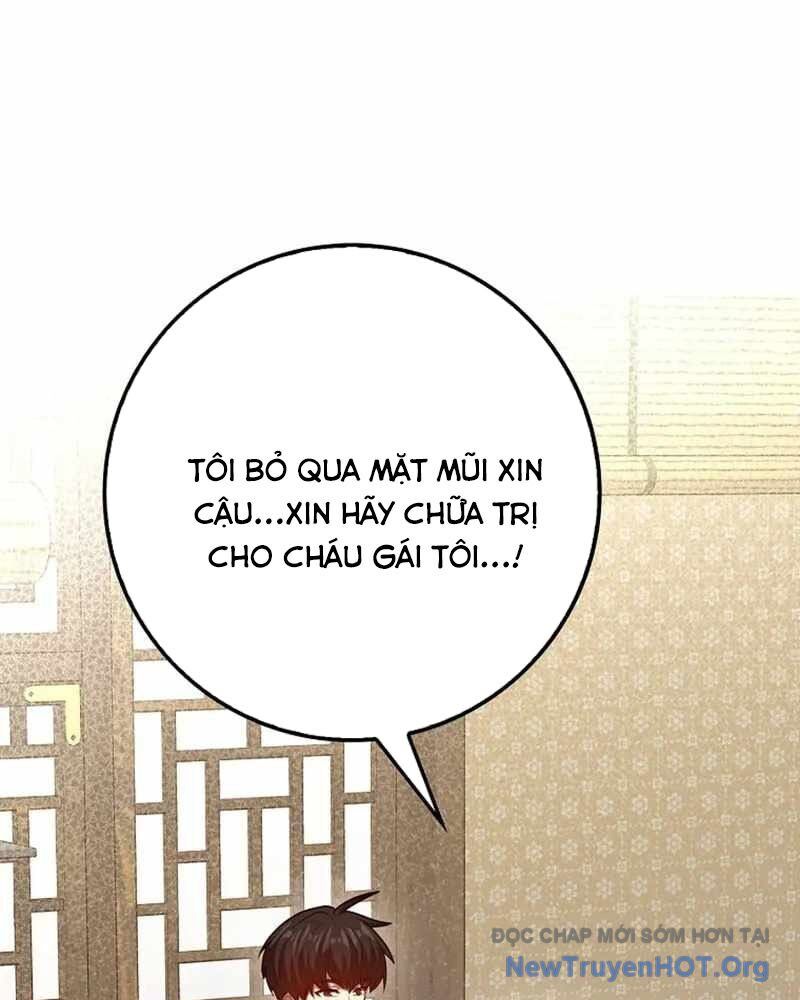 Thiên Tài Võ Thuật Hồi Quy Chap 101 - Next Chap 102