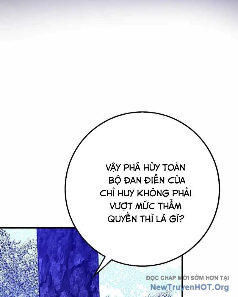 Thiên Tài Võ Thuật Hồi Quy Chap 101 - Next Chap 102