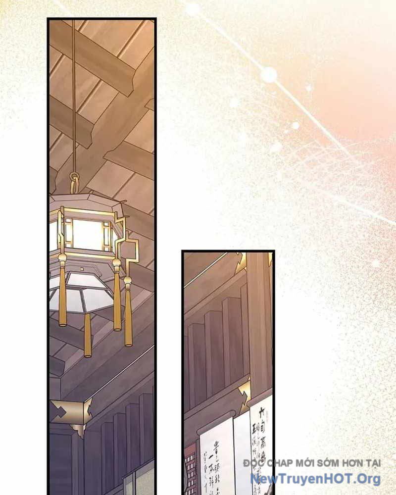Thiên Tài Võ Thuật Hồi Quy Chap 101 - Next Chap 102