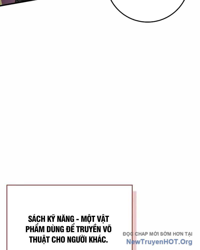 Thiên Tài Võ Thuật Hồi Quy Chap 101 - Next Chap 102