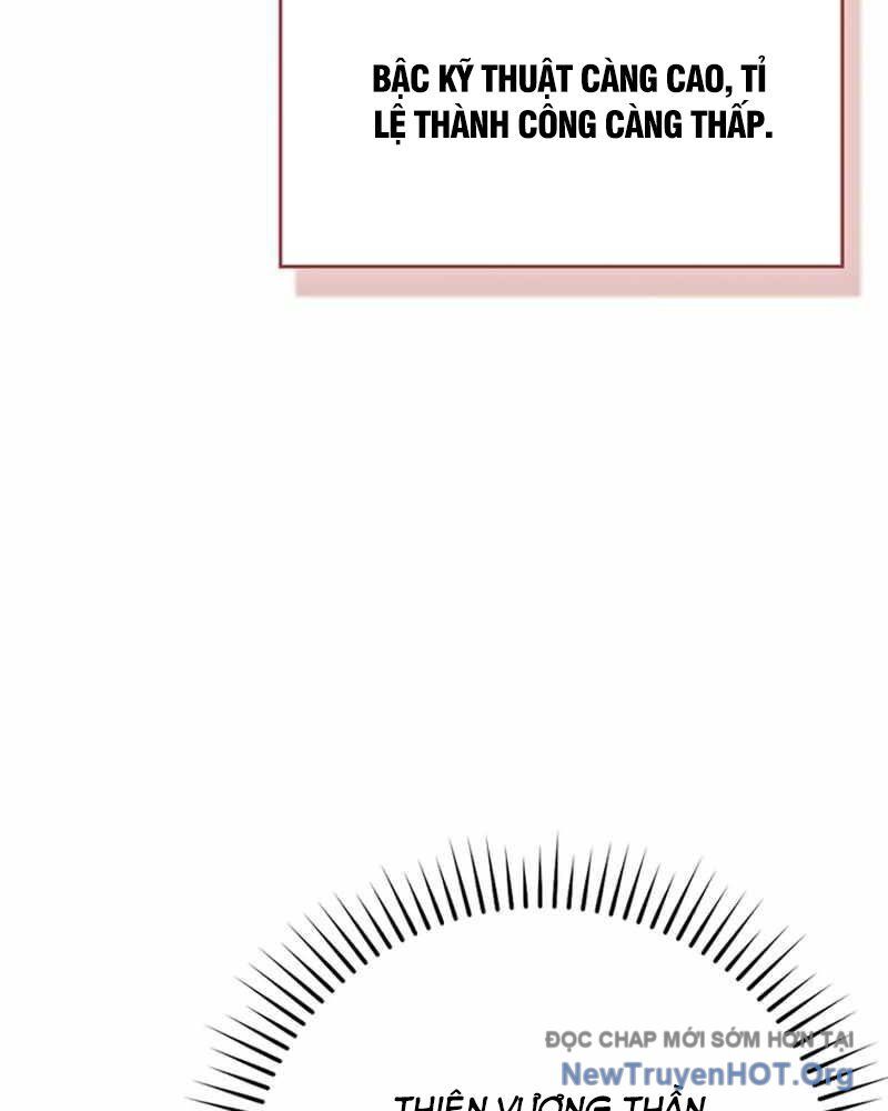 Thiên Tài Võ Thuật Hồi Quy Chap 101 - Next Chap 102