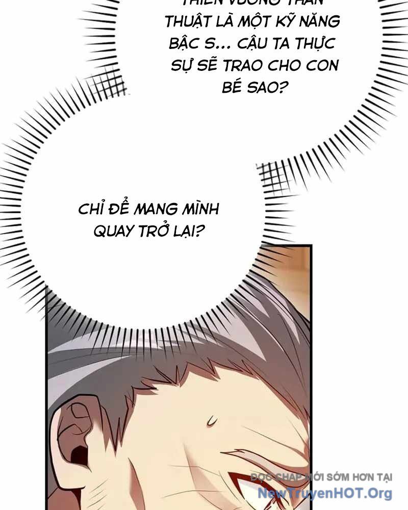Thiên Tài Võ Thuật Hồi Quy Chap 101 - Next Chap 102