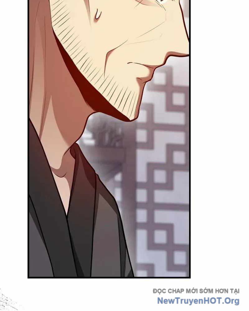 Thiên Tài Võ Thuật Hồi Quy Chap 101 - Next Chap 102
