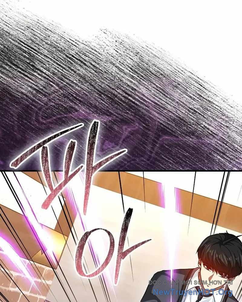 Thiên Tài Võ Thuật Hồi Quy Chap 101 - Next Chap 102