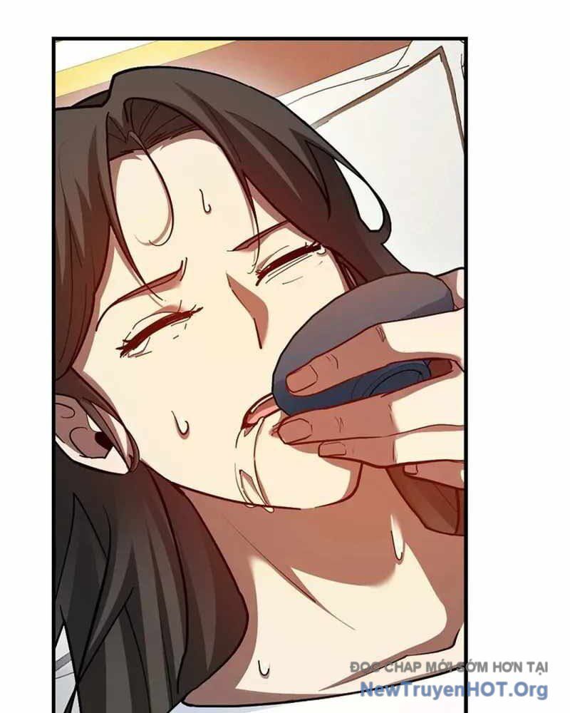 Thiên Tài Võ Thuật Hồi Quy Chap 101 - Next Chap 102