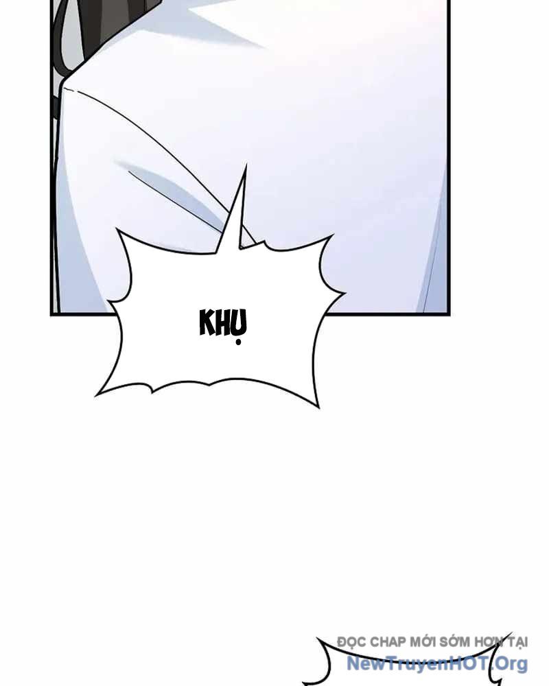 Thiên Tài Võ Thuật Hồi Quy Chap 101 - Next Chap 102