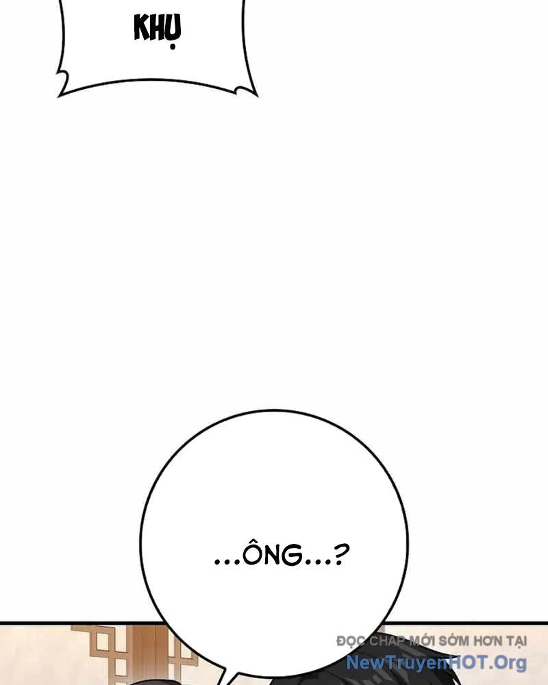 Thiên Tài Võ Thuật Hồi Quy Chap 101 - Next Chap 102