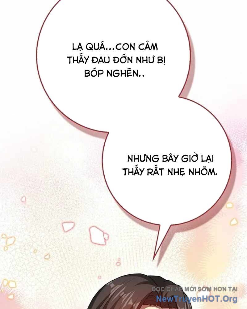 Thiên Tài Võ Thuật Hồi Quy Chap 101 - Next Chap 102