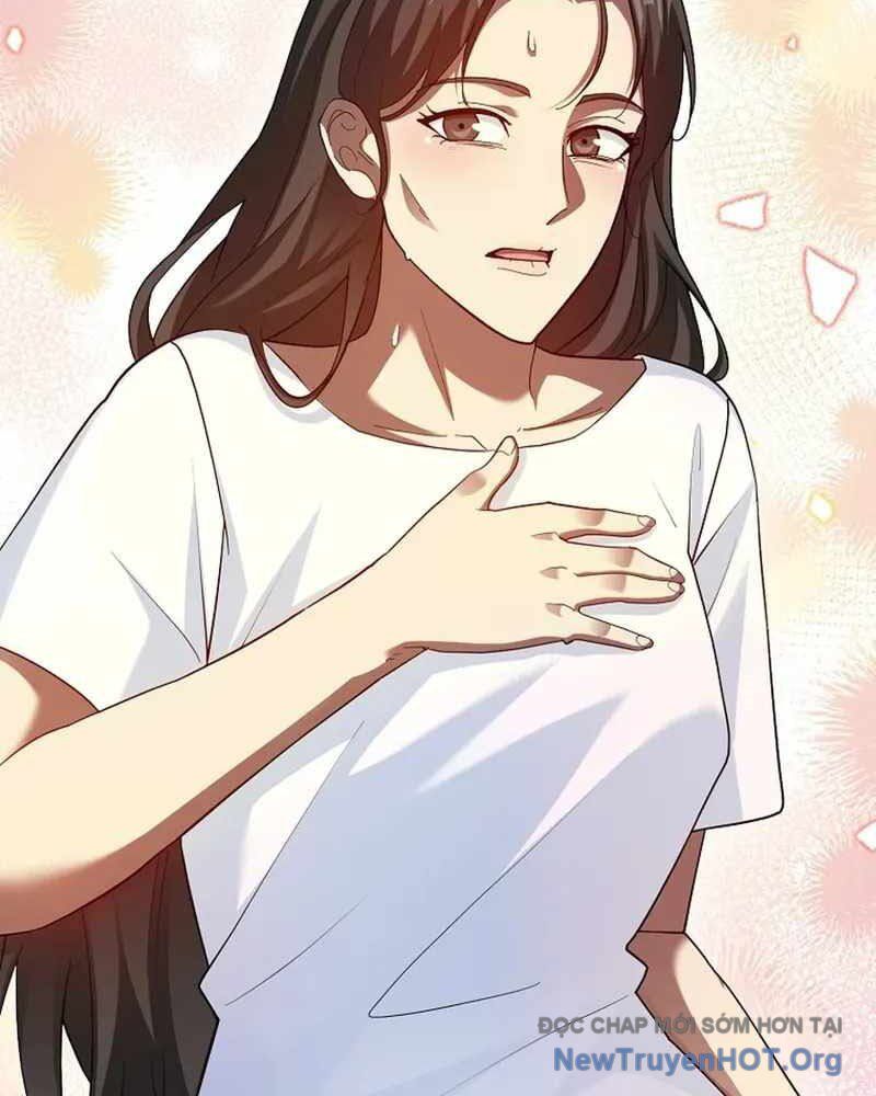 Thiên Tài Võ Thuật Hồi Quy Chap 101 - Next Chap 102
