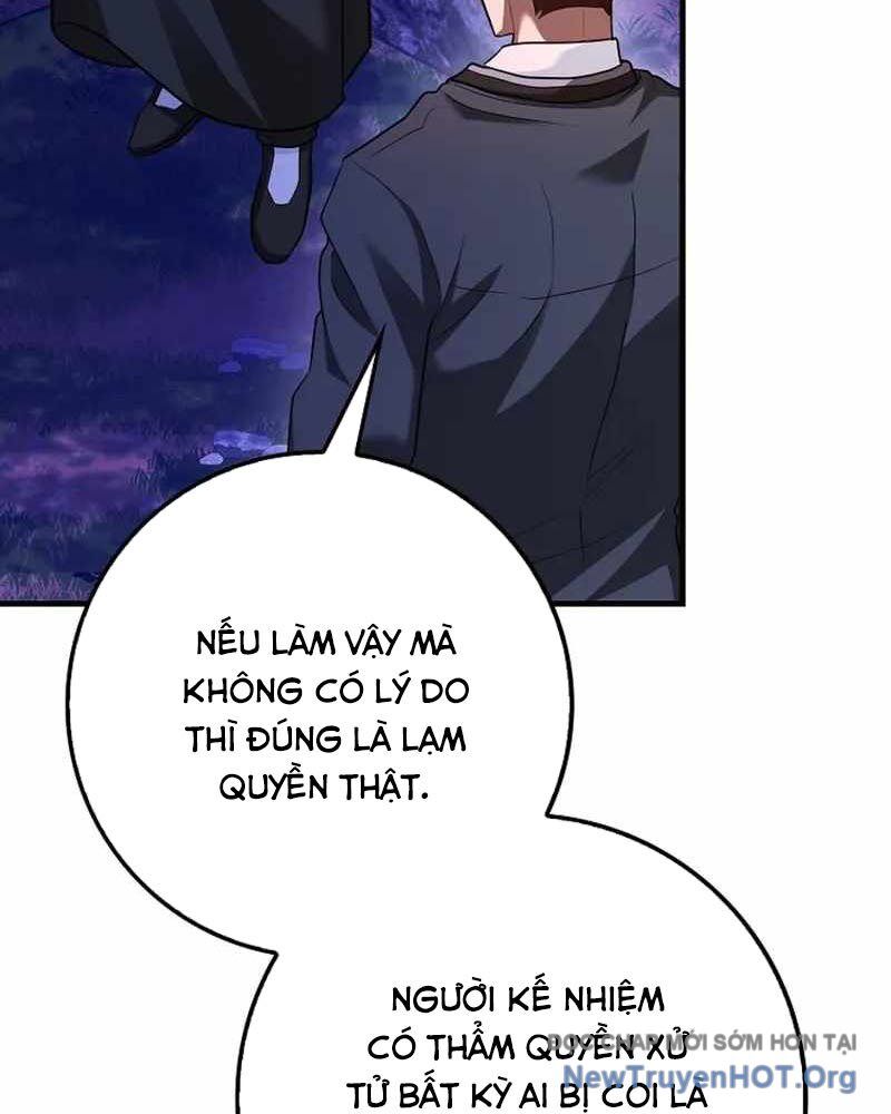 Thiên Tài Võ Thuật Hồi Quy Chap 101 - Next Chap 102