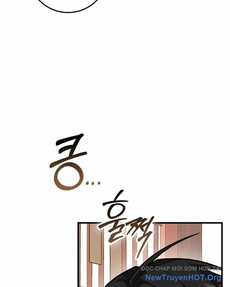 Thiên Tài Võ Thuật Hồi Quy Chap 101 - Next Chap 102
