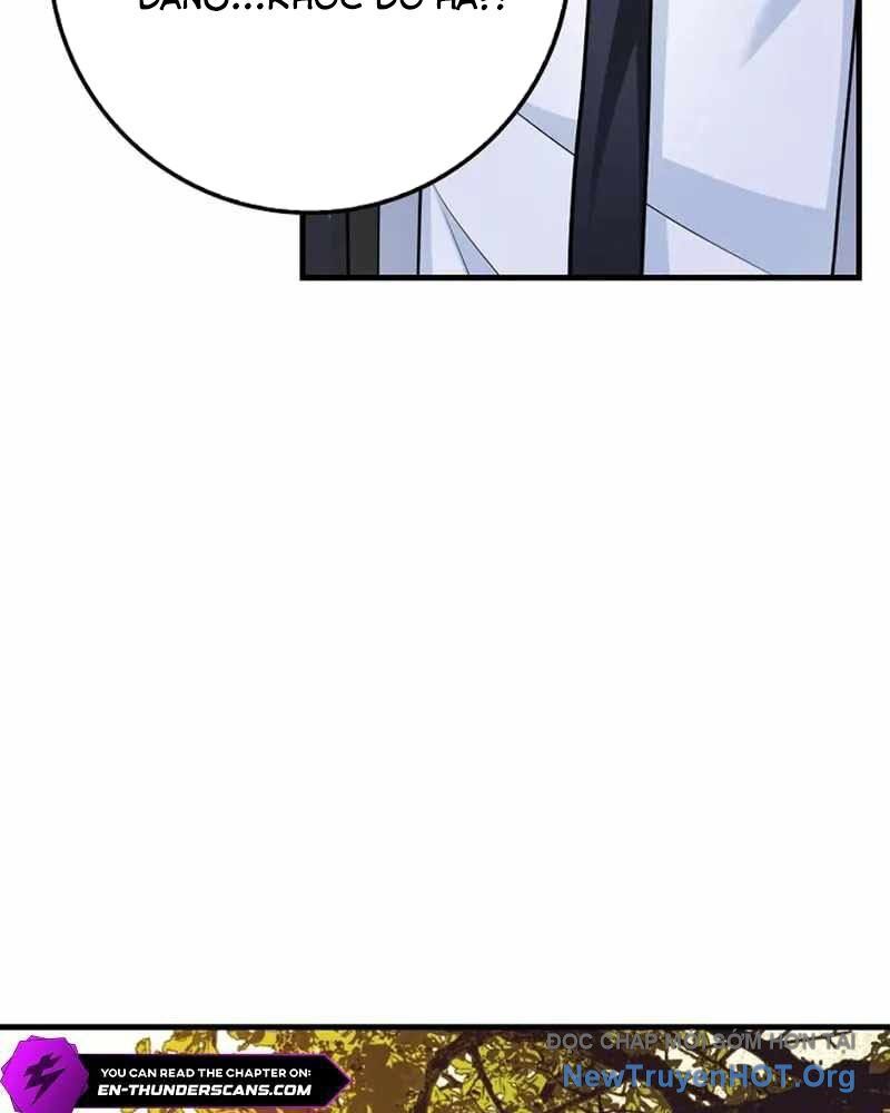 Thiên Tài Võ Thuật Hồi Quy Chap 101 - Next Chap 102