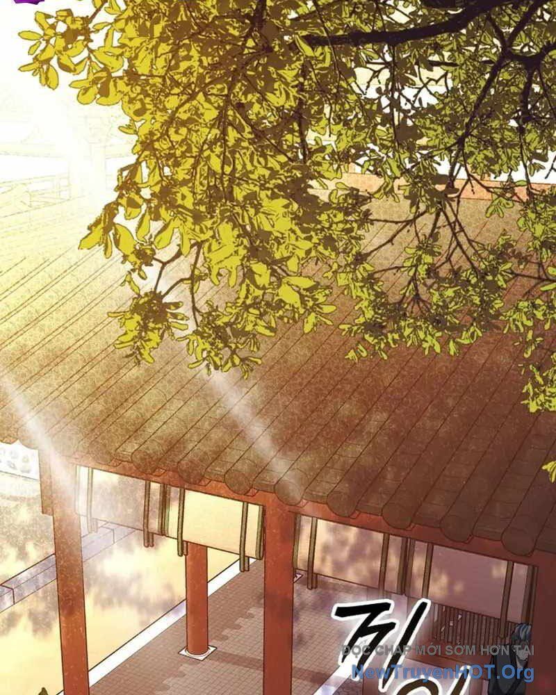 Thiên Tài Võ Thuật Hồi Quy Chap 101 - Next Chap 102