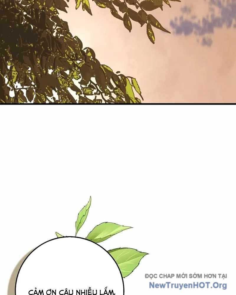 Thiên Tài Võ Thuật Hồi Quy Chap 101 - Next Chap 102