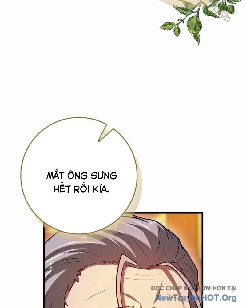 Thiên Tài Võ Thuật Hồi Quy Chap 101 - Next Chap 102