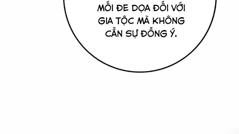 Thiên Tài Võ Thuật Hồi Quy Chap 101 - Next Chap 102