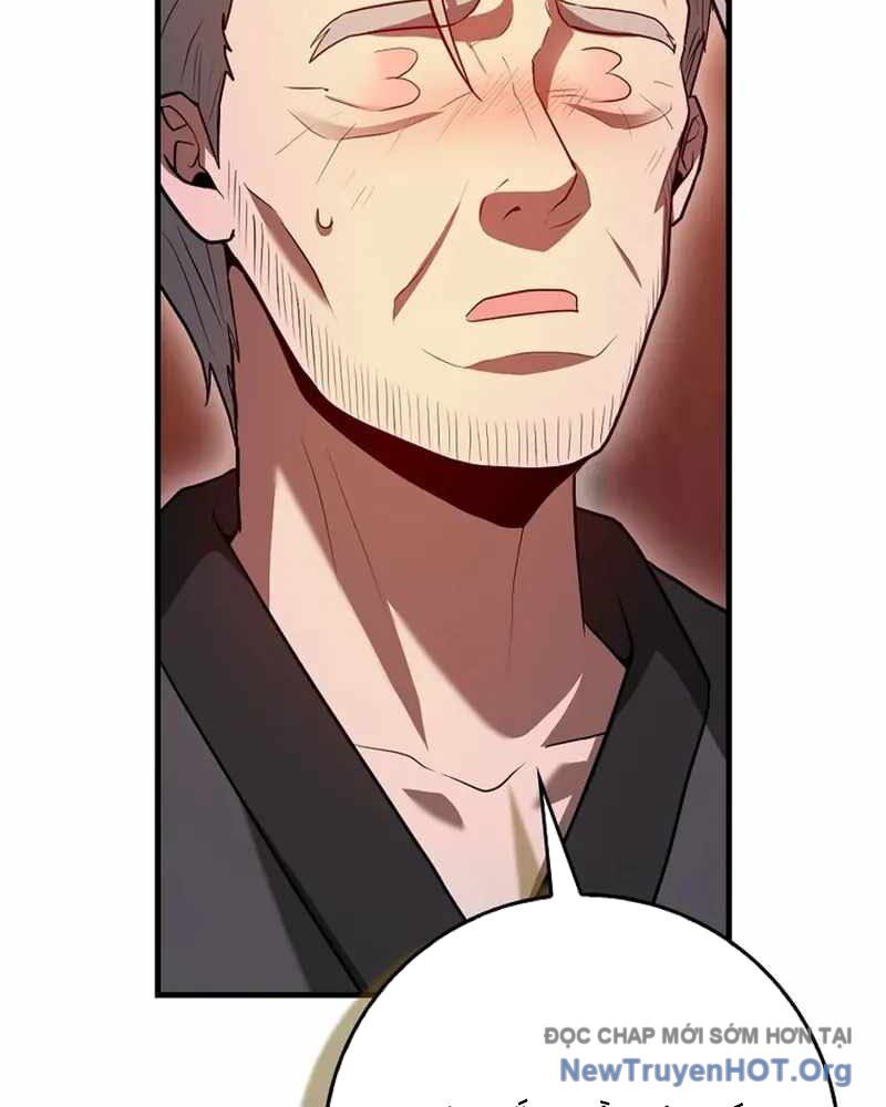 Thiên Tài Võ Thuật Hồi Quy Chap 101 - Next Chap 102