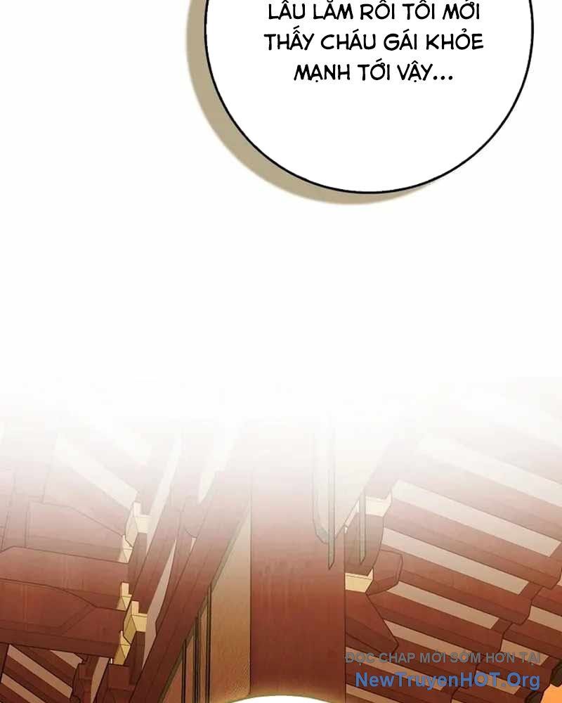 Thiên Tài Võ Thuật Hồi Quy Chap 101 - Next Chap 102